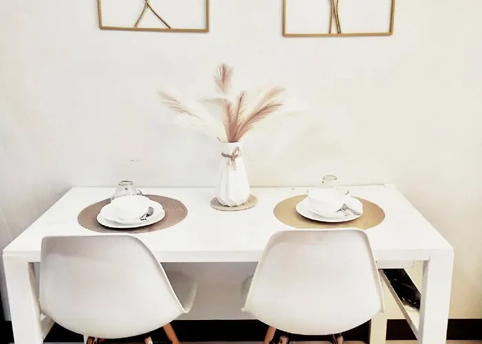 Hotel Saekyung Marigondon