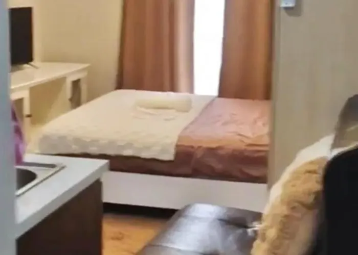 Saekyung Marigondon 3*
